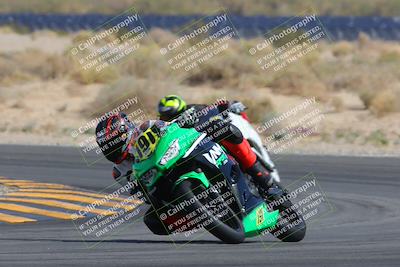 media/Mar-26-2023-CVMA (Sun) [[318ada6d46]]/Race 13 500 Supersport-350 Supersport/
